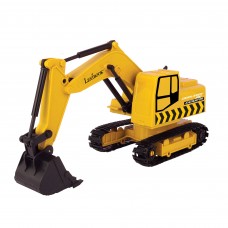 Crosslander® pro RC EXCAVATOR - Elektronischer Baggerlader