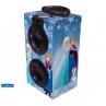 Mini Tour Bluetooth® La Reine des Neiges - Lexibook BT600FZ