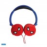 Casque Stéréo Spiderman - Lexibook