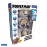 Powerman® Robot Didattico e Divertente (Default)