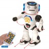 Powerman® Robot Didattico e Divertente (Default)