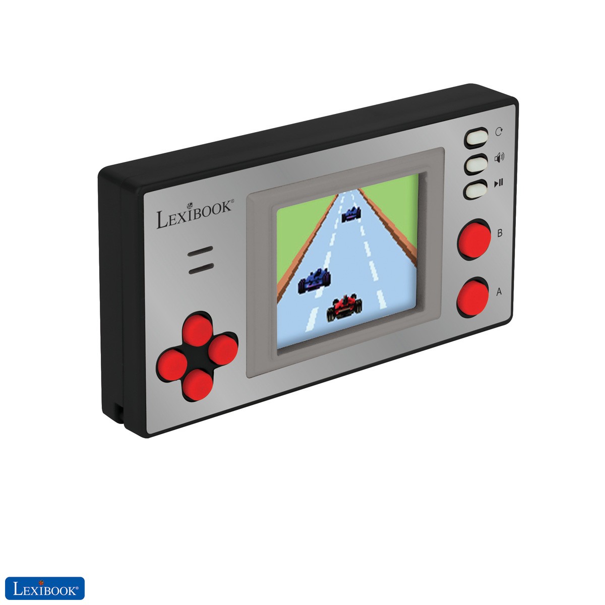Console de jeux portable Retro Pocket Console 150 jeux