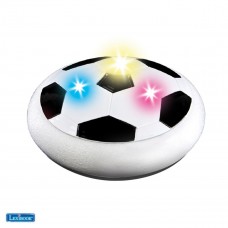 Aerosoccer