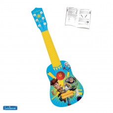 Ma première Guitare Toy Story 4