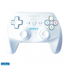 Manette Gaming Additionelle