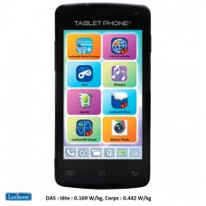 Lexibook Tablet Phone®