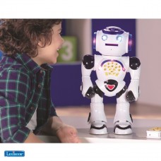 Robot éducatif POWERMAN®