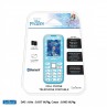 Téléphone Portable Frozen Olaf débloqué 2G double SIM