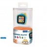 Lexibook - Montre Caméra Minions- Lexibook DMW100DES