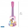 Disney Princesses Raiponce Ma première guitare - Lexibook K200DP_04