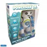 Robot programmable POWERMAN® JR. 