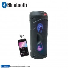 Atavoz IParty Bluetooth®