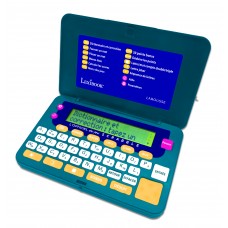 Dictionnaire électronique officiel du Scrabble ODS9