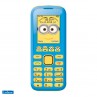 Feature Phone Minions