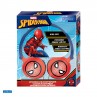 Casque Stéréo Spiderman - Lexibook