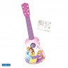 Disney Princesses Raiponce Ma première guitare - Lexibook K200DP_04