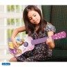 Disney Princesses Raiponce Ma première guitare - Lexibook K200DP_04