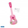 Ma première guitare Hello Kitty - Lexibook K200HK-00