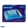 ChessLight, Jeu d’échecs électronique avec clavier sensoriel - Lexibook LCG3000-04