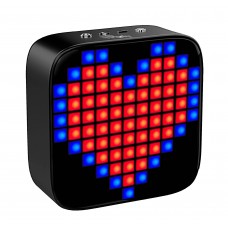 Altoparlante Bluetooth iParty FLASHBOOM® SHOW