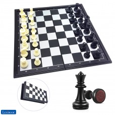 Chessman® Classic