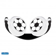Cuffie stereo Football