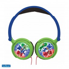 Cuffie stereo PJMask