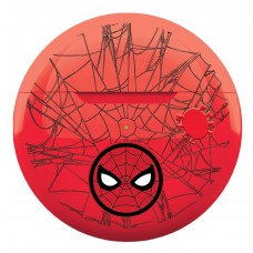 Spiderman Cuffie senza fili 