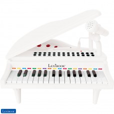 Il mio primo piano Piano per bambini