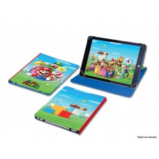 Tasca di protezione Nintendo Super Mario  per tablet 