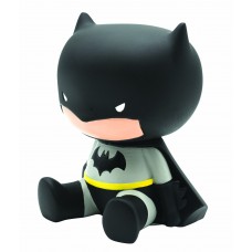 Luce notturna LED Batman per i bambini