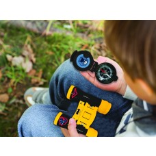 Batman - Set da avventuriero per bambini, walkie-talkie