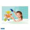 Jeu de bain "Water Crab®", Crabe de bain - Lexibook IT025-07