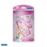 Console Arcade® Center Disney Princess - Lexibook JL2365DP-02 