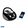 RCD108SW Radio Lecteur CD Star Wars - Lexibook