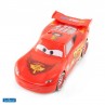 Lecteur CD Disney Cars - Lexibook