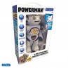 Powerman® Interaktiver Lern-Roboter 