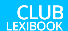 Club Lexibook