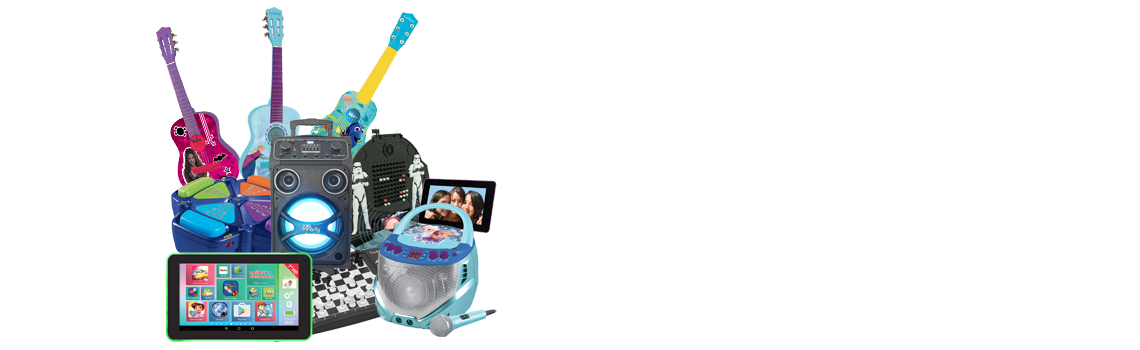 Top Produkte